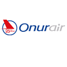 Bonuses for buying Onur Air tickets