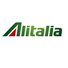 Alitalia Airlines bonus offer