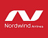 Nordwind Airlines подключена к системе Портбилет