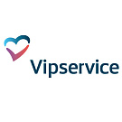 Vipservice Discussed New Project for Corporate Clients 