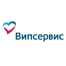 Замер корпоративной «температуры»
