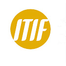 Vipservice and Biletix will participate in ITIF-2017 Forum
