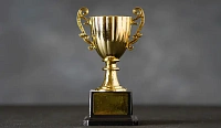 Hamilton Apps 入围“年度国产替代奖”提名
