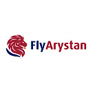 Vipservice and FlyArystan in NDC format