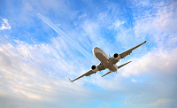 Vipservice has integrated with Aero Nomad Airlines’ direct booking system.