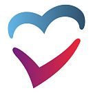 Charity gifts from subagent business