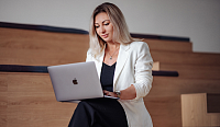 Hamilton Apps: экспертное мнение для Buying Business Travel Russia.