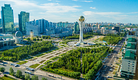 Hamilton Apps-тегі мамыр айының қорытынды нәтижелері. Айдың жаңа әзірлемесіне қысқаша шолу.