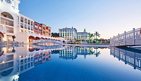 Vipservice Travel ist Partner des Zertifikatsprogramms für Teilnehmer der militärischen Sonderoperation von TOCHNO-Unternehmensgruppe.
