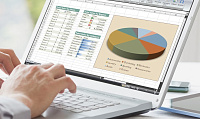Excel для не финансистов 
