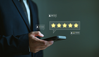 Hamilton Apps жылдың ең күтілетін сауалнамасының нәтижелерін ашық бөліседі.