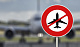 IMPORTANT! Extension of flight restrictions to a number of airports in southern Russia until July 12.