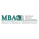 Investing in the future: MBA