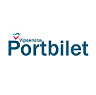 New low-cost carriers in Portbilet 2.0