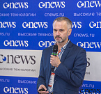 Cloud services: latest