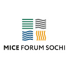MICE FORUM SOCHI finished
