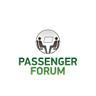 Passenger Forum 2017
