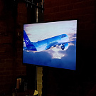 Corporate business customers become acquainted with Austrian and German traditions with the support of Lufthansa Group