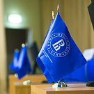 Generaldirektor der Holding - im HSE MBA Expertenrat