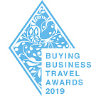 Vipservice presented BBT Awards 2019 for the best HR brand
