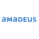 Vipservice was awarded the Diamond Partner status by Amadeus system