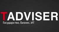 Випсервис рассказал о платформе аналитики ОКО на TAdviser Big Data и BI Day 2023