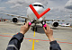 IMPORTANT! Extension of flight restrictions to a number of airports in southern Russia until May 07.