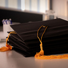Vipservice feierte den Wissenstag mit MBA-Start 