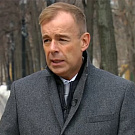 Federal Media Overview