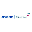 Partnership between the Vipservice Holding and Amadeus will open access to bookings for more than 1 million hotels worldwide