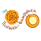 Festival "Plyushki-vatrushki"