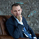 Sergey Strelnikov has been appointed Managing Director of the Ground Services Platform HotelStar 