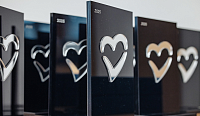 Honouring Our Top Performers.