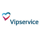Pba Consult have described clearinghouse processes for Vipservice Holding.