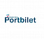 Proactive advantage: updated Portbilet TMC