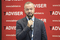 Hamilton Apps — партнёр Digital Transformation Day 2022