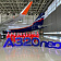 Отличная новость - Аэрофлот презентовал  первый самолет Airbus A320neo
