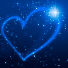 HotelStar is a new star in the constellation of Vipservice