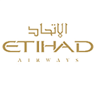 Etihad Airways special promotion: Buy J - Fly F campaign!
