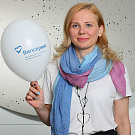 New appointment in Vipservice