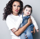 Exhibition “SPORT FOR A GOOD CAUSE. CHILDREN”