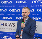 Cloud services: latest