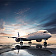 Aeroflot: NDC for Corporate Clients