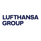 Vipservice Became a Lufthansa Group Platinum Partner Once Again