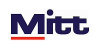 "MICE industry faced new strength tests in March"