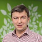 Ten years for an online travel agency—is it a lot or a little?