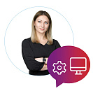 Автоматизируем командировки с Hamilton Apps
