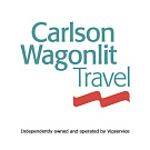 Carlson Wagonlit Travel to appoint Vipservice as new international partner in Russia