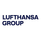 Випсервис вновь платиновый партнер Lufthansa Group