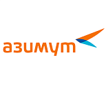 Strategic partnership between Azimuth Airlines and Vipservice Holding – start of sales